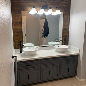 Meet your Posher, Martin